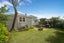 393 Onehunga Mall, Onehunga, Auckland - Carousel 13