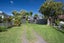 7A Cliff Street, Raglan - Carousel 2