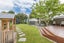 19 Oldwood Street, Bishopdale, Christchurch - Carousel 15