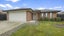 9 Little Oaks Drive, Yaldhurst, Christchurch - Carousel 16