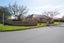 1 Cherrywood Park, Springlands, Blenheim - Carousel 15