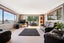 14A Gibraltar Street, Howick, Auckland - Carousel 7