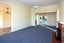 127 Foley Road, Levels - Carousel 8