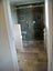 23 Campbell Street, Leamington, Cambridge - Carousel 7