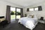 29 Sioux Avenue, Wigram, Christchurch - Carousel 7