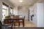 115 Hoon Hay Road, Hoon Hay, Christchurch - Carousel 5