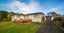 295 South Road, Hawera - Carousel 1