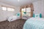 14 Point View Drive, East Tamaki Heights, Auckland - Carousel 16
