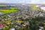 2/11 Alston Avenue, Kelston, Auckland - Carousel 13