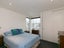 5C/42 Cable Street, Te Aro, Wellington - Carousel 15