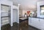 172 Bower Avenue, New Brighton, Christchurch - Carousel 10