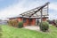 68 Gilberthorpes Road, Hei Hei, Christchurch - Carousel 6