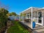 95B Hospital Road, Witherlea, Blenheim - Carousel 12