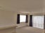 1/91 Maich Road, Manurewa, Auckland - Carousel 3