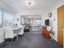 2/17 Molesworth Place, Somerfield, Christchurch - Carousel 3