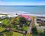 665 Pukehina Parade, Pukehina, Te Puke - Carousel 14