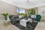 41 Pisces Road, Glen Eden, Auckland - Carousel 8