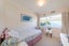 177B Cook Street, West End, Palmerston North - Carousel 12