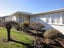 803 Riverslea Road South, Ākina, Hastings - Carousel 5