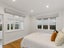 52 Argentine Avenue, Miramar, Wellington - Carousel 11