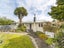 1 Stoke Place, Awapuni, Palmerston North - Carousel 1