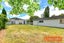 54 Sparks Road, Hoon Hay, Christchurch - Carousel 16