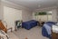 21A Auckland Road, Greenmeadows, Napier - Carousel 19
