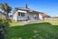 68 Claude Street, Fairfield, Hamilton - Carousel 16
