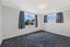46A Daniels Road, Redwood, Christchurch - Carousel 7