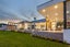 21 Milano Boulevard, Karaka, Papakura - Carousel 2