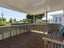 242 Rosetta Road, Raumati Beach, Paraparaumu - Carousel 2