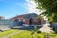 66 Brightwater Terrace, Terrace End, Palmerston North - Carousel 15