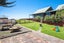 7 Plantation Reserve, Ohope - Carousel 3