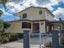 6 Stratford Drive, Cable Bay, Cable Bay - Carousel 12