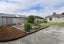 23 Sturrocks Road, Redwood, Christchurch - Carousel 13