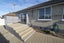 5 Orr Street, Netherby, Ashburton - Carousel 16
