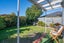 4/85 King Street, Sydenham, Christchurch - Carousel 14