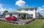 16 Millard Avenue, Kuripuni, Masterton - Carousel 19