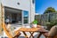 532A Hereford Street, Linwood, Christchurch - Carousel 16