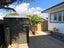 22A Ann Street, Victoria, Rotorua - Carousel 1