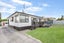 13 Sterling Avenue, Manurewa East, Auckland - Carousel 2