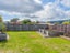 34 Manawa Avenue, Raumati Beach, Paraparaumu - Carousel 17