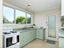 92 Ngatai Road, Otūmoetai, Tauranga - Carousel 9