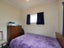 513 Burnett Street, Mahora, Hastings - Carousel 8