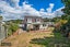 3C Carr Street, Te Kamo, Whangarei - Carousel 2