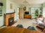 146 Pembroke Road, Wilton, Wellington - Carousel 4