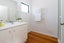 4/57 Clarendon Road, St Heliers, Auckland - Carousel 17