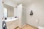 281 Maunganui Road, Mount Maunganui, Mount Maunganui - Carousel 6