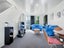 287F The Terrace, Te Aro, Wellington - Carousel 5