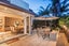 95B Kohimarama Road, Kohimarama, Auckland - Carousel 17